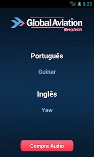 Free Download Aviation English Portuguese APK for Android