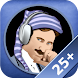 Pure Sleep | AmbiScience™ icon