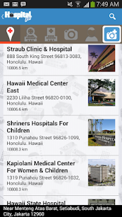 How to mod HOSPITAL PIX  USA and Canada patch 1.4.6.6 apk for pc