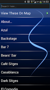 Out In Sitges Screenshots 7