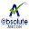 Aircon Servicing Download on Windows