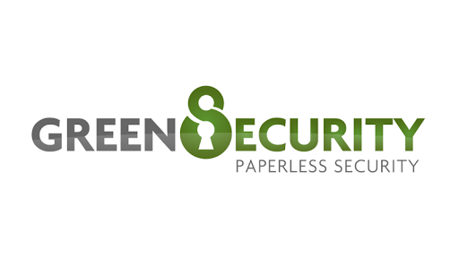 Green Security