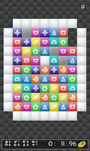 Lastest EnergyBricks APK for Android