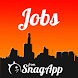 Philadelphia Jobs