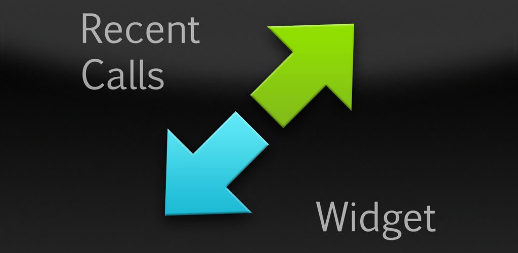 Recent calls. Recent calls. Custodial wallets and non custodial. Notiet widget. Recent calls.