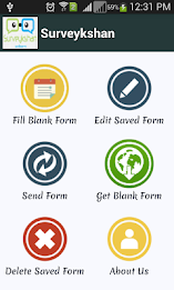 Surveykshan poster 1