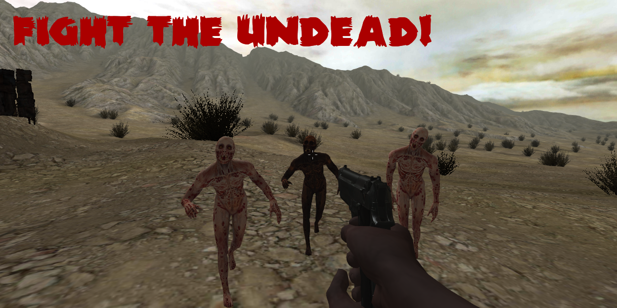 Final Days - Zombie Survival - screenshot