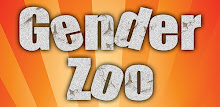 Gender Zoo Male to Female APK