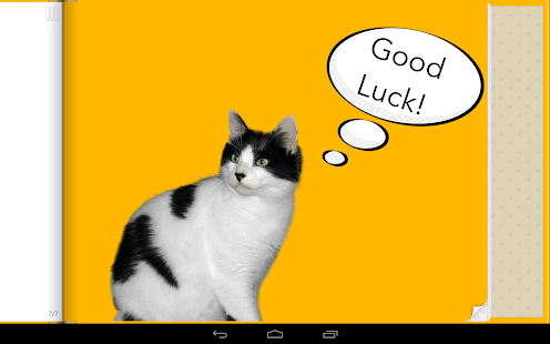 How to get Call Your Cat Sound Board 1.6.3 apk for laptop