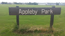 Appleby Park - West