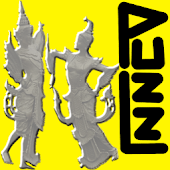 Myanmar Slide Puzzle