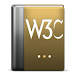W3C Cheatsheet (free)