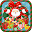 Christmas Festive Download on Windows