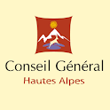 CG05 Route logo