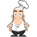 Italian Cooking Recipes logo