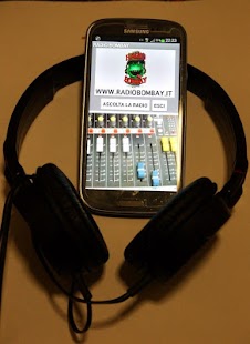 How to install Radio Bombay lastet apk for bluestacks