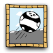 Heights Demo