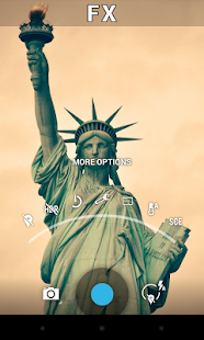 Camera KK - screenshot thumbnail