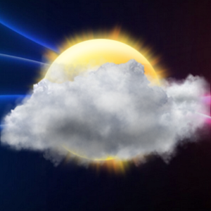 Lockscreen Weather Widget.apk 2.50