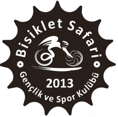 免費下載運動APP|Bisiklet Safari GSK ORDU app開箱文|APP開箱王