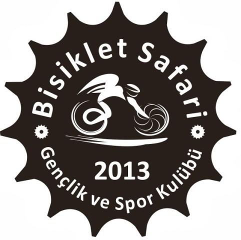 【免費運動App】Bisiklet Safari GSK ORDU-APP點子