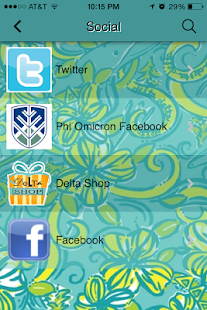 Download TriDeltaNAU APK