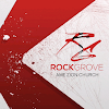 Rock Grove Church