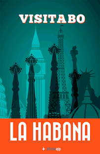 How to download La Habana guía mapa offline 4.0.0 apk for laptop