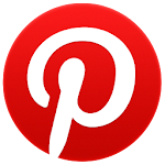 Cover Image of Download Pinterest 4.8.0 APK