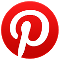 Pinterest Android App - Android Apps