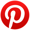 logo-app