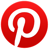 Pinterest