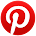 Pinterest tag