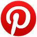 Pinterest icon