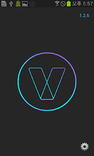 How to install 인공지능 비바라 patch 1.3.2 apk for laptop