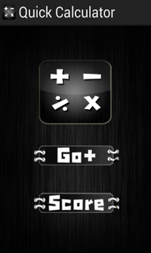 Quick calc release в утюгах что это. Quick calc release. Quick calc release. Quick calc release. Quick calc release.