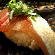 一味屋壽司