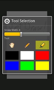 How to mod JetDraw 1.0 mod apk for laptop