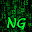Number Guess Download on Windows