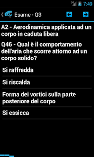 How to get Enac Quiz 2.0 apk for android