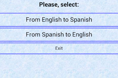 Medical Expressions Eng-Spa poster 13