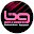 Beats and Groove Download on Windows