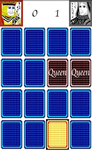 How to download 音神経衰弱 lastet apk for android