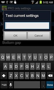 How to install Korean Dictionary patch 1.0 apk for laptop