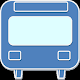 Cape Town Bus Info APK