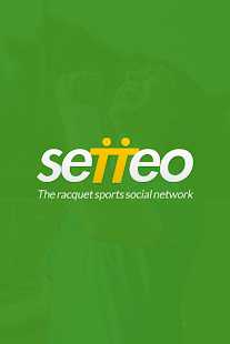 How to mod Setteo 1.3.3 mod apk for bluestacks