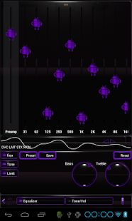 How to download poweramp skin android purple 3.02 unlimited apk for laptop