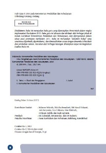 Free Buku Guru SMP Kurikulum 2013 APK for Android