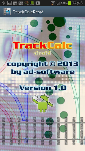 TrackCalcDroid