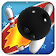 Spin Master Bowling icon